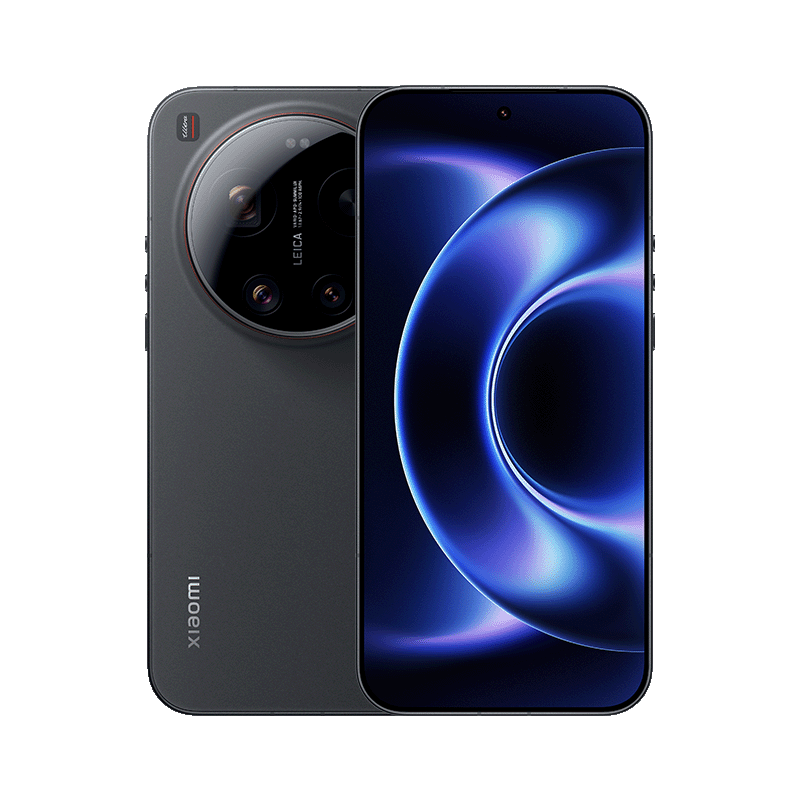 pms_1766544874.28215356 Xiaomi 17 Ultra