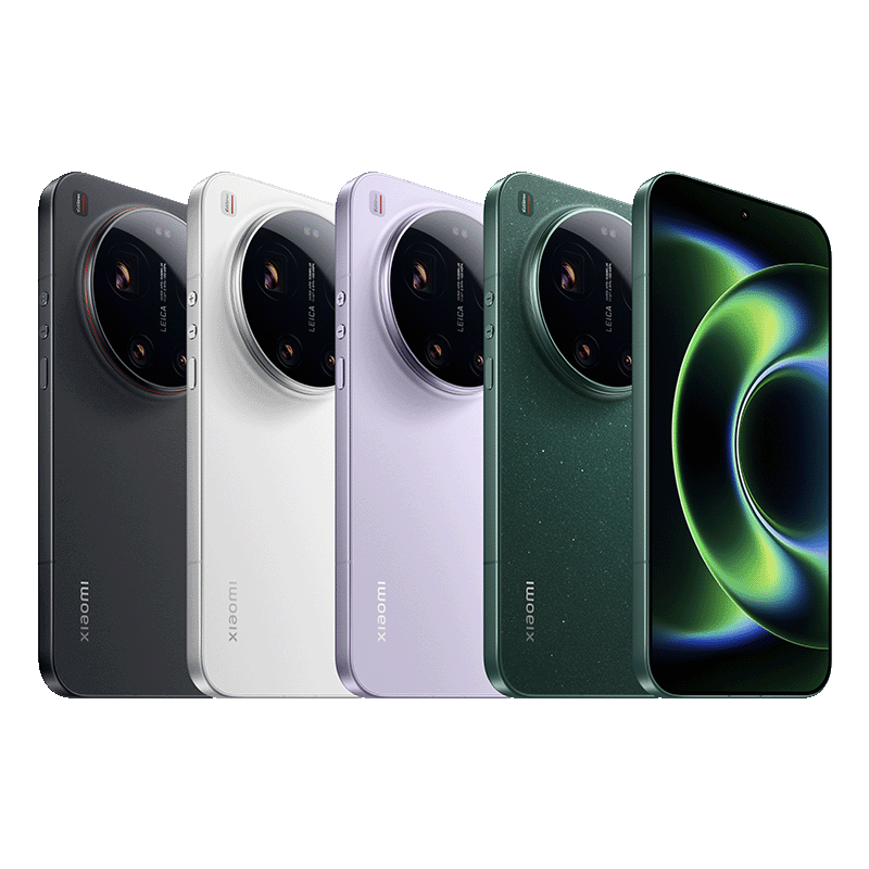 pms_1766544874.28664553 Xiaomi 17 Ultra