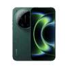 Xiaomi 17 Ultra