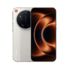 Xiaomi 17 Ultra - Leica Edition