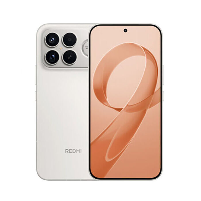 redmi_k90_pro_max-10 Redmi K90 Pro Max Snapdragon 8 Elite Gen5 6.9" OLED Screen 50MP Camera 100W 7560mAh HyperOS 3 NFC