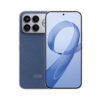 Redmi K90 Pro Max Snapdragon 8 Elite Gen5 6.9" OLED Screen 50MP Camera 100W 7560mAh HyperOS 3 NFC