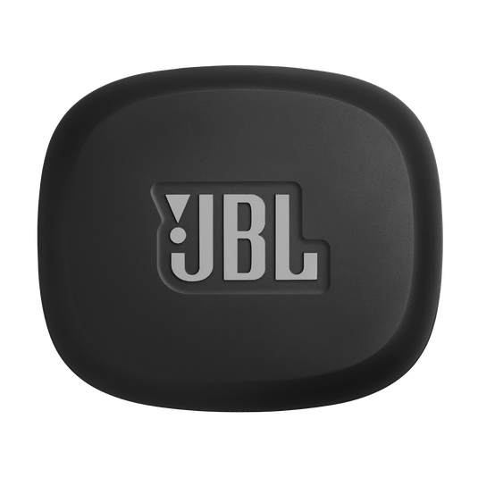 06-2 JBL Endurance Zone Open-Ear Sport Earbuds, IP68 Waterproof, 32H Playtime, 4-Mic Clear Calls, Fast Charge