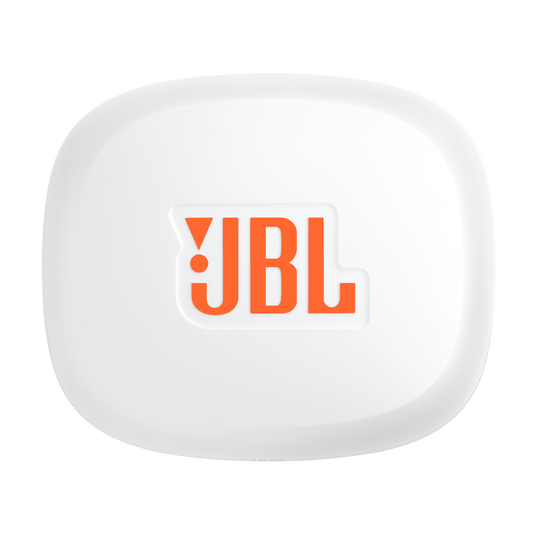 06 JBL Endurance Zone Open-Ear Sport Earbuds, IP68 Waterproof, 32H Playtime, 4-Mic Clear Calls, Fast Charge