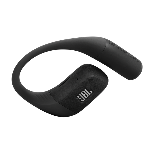 08-2 JBL Endurance Zone Open-Ear Sport Earbuds, IP68 Waterproof, 32H Playtime, 4-Mic Clear Calls, Fast Charge