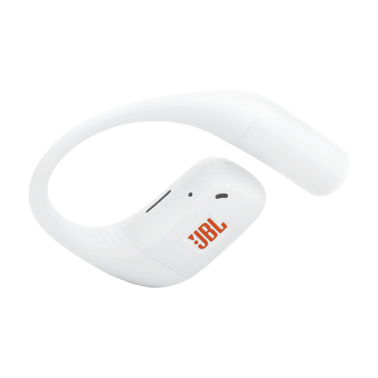 08 JBL Endurance Zone Open-Ear Sport Earbuds, IP68 Waterproof, 32H Playtime, 4-Mic Clear Calls, Fast Charge