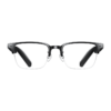 Xiaomi Mijia Smart Audio Glasses Bluetooth 5.2 Headset Call Noise Reduction Ultra Long Standby Detachable