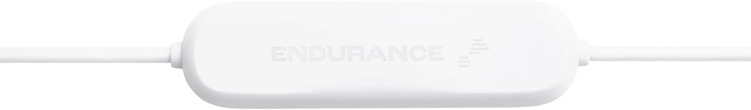 31eIGBMw-XL._AC_SL1500_ JBL Endurance Run 3 Wireless – Bluetooth Sport Earphones with FlipHook™ Design, 25 Hrs Playtime, IP65 Dust & Water Resistance, TwistLock™ Fit, Magnetic Buds, Hands-Free Calls