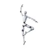 Unitree H2 - Humanoid Robot