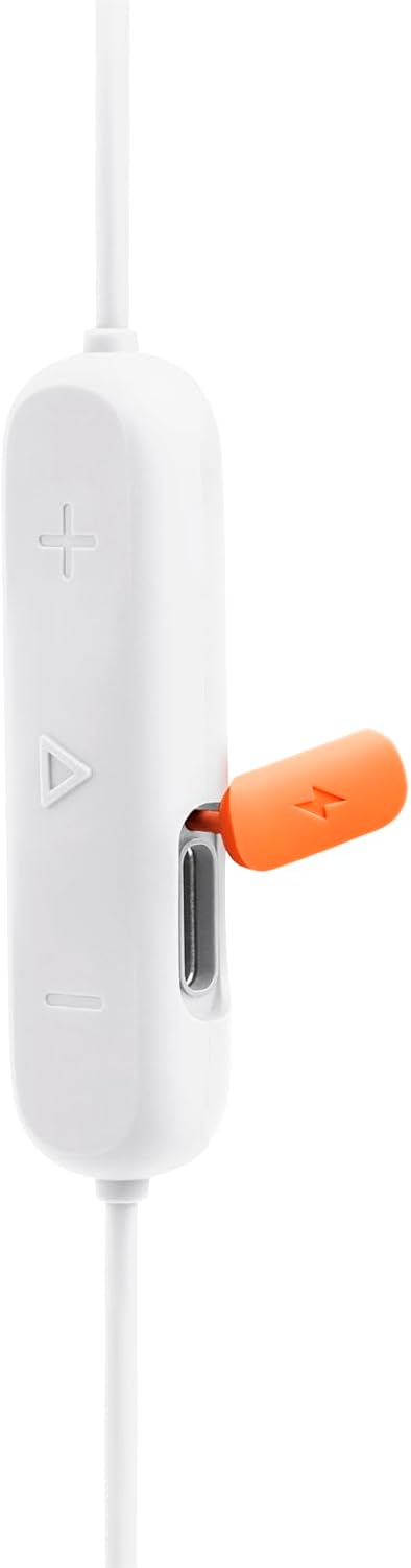 41H1ge7GtaL._AC_SL1500_ JBL Endurance Run 3 Wireless – Bluetooth Sport Earphones with FlipHook™ Design, 25 Hrs Playtime, IP65 Dust & Water Resistance, TwistLock™ Fit, Magnetic Buds, Hands-Free Calls