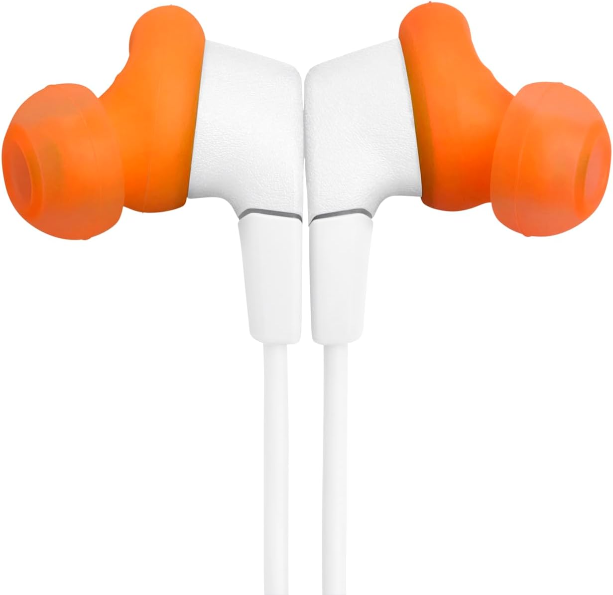 51BqMp8dVoL._AC_SL1500_ JBL Endurance Run 3 Wireless – Bluetooth Sport Earphones with FlipHook™ Design, 25 Hrs Playtime, IP65 Dust & Water Resistance, TwistLock™ Fit, Magnetic Buds, Hands-Free Calls