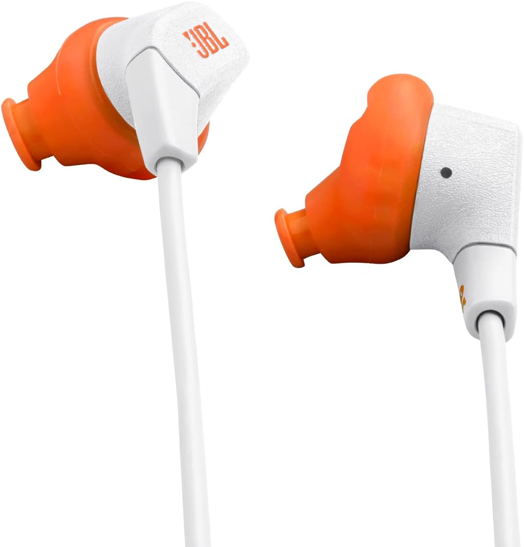 51Ok1M6eLbL._AC_SL1500_ JBL Endurance Run 3 Wireless – Bluetooth Sport Earphones with FlipHook™ Design, 25 Hrs Playtime, IP65 Dust & Water Resistance, TwistLock™ Fit, Magnetic Buds, Hands-Free Calls
