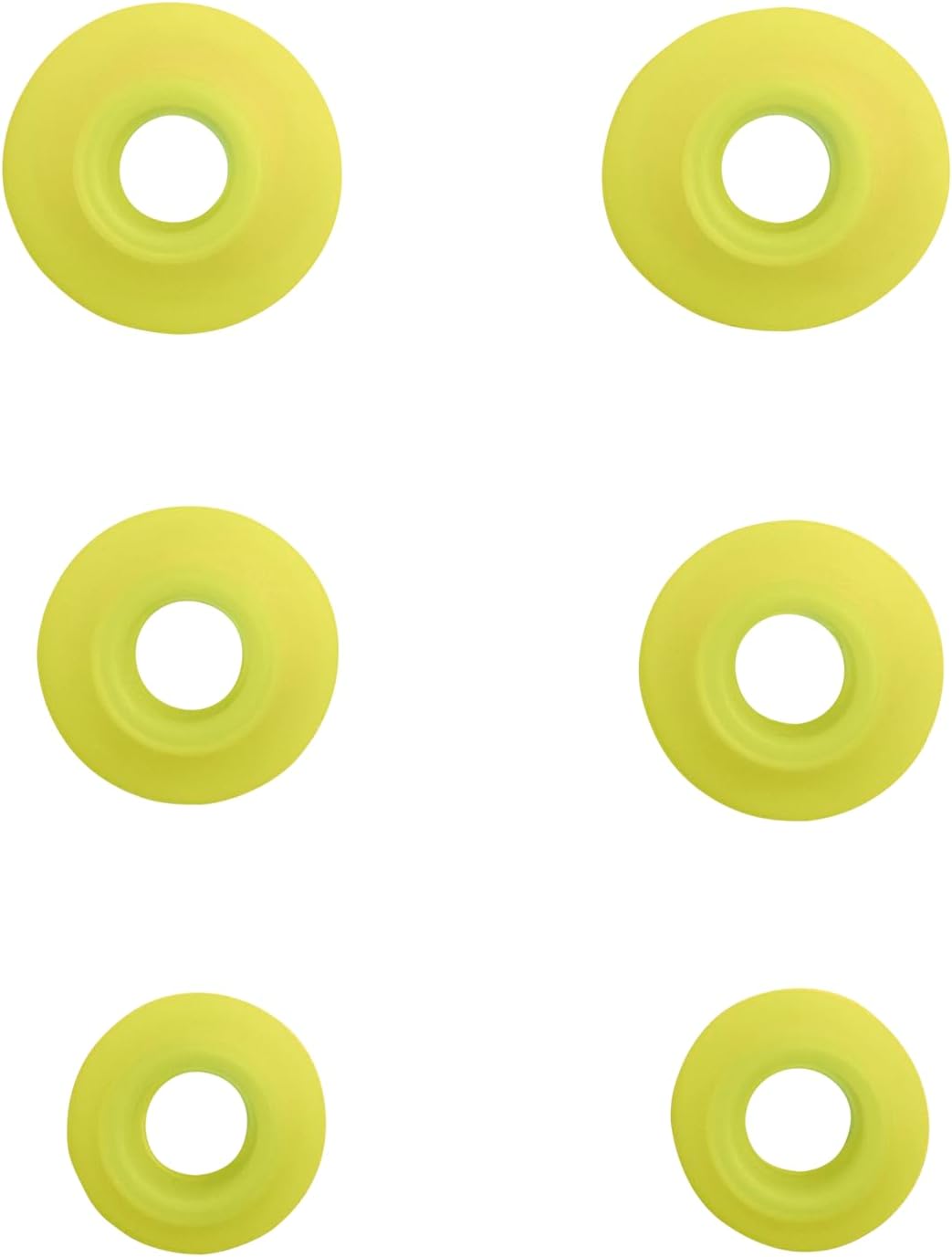 51kZzdafaIL._AC_SL1500_ JBL Endurance Peak 4 True Wireless Sports Headphones with Bluetooth and Noise Cancelling, 48 Hours Battery Life, TwistLock Secure Fit, IP68 Water/Dust Protection, JBL Pure Bass Sound