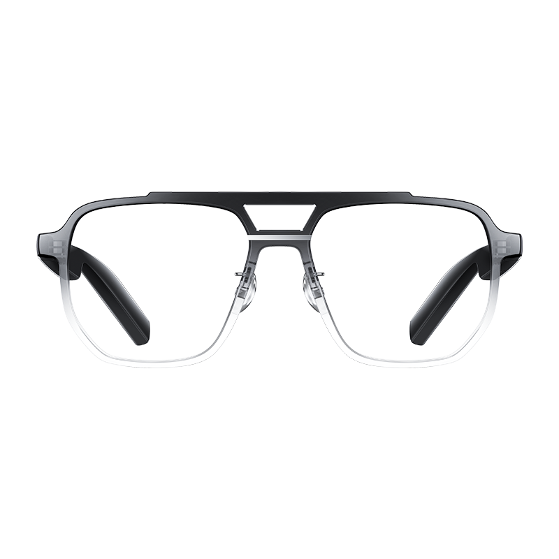 AB5492A69491B445DFD39A8AC90DC859 Xiaomi Mijia Smart Audio Glasses Bluetooth 5.2 Headset Call Noise Reduction Ultra Long Standby Detachable
