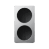 Xiaomi Smart Speaker Sound 2 Pro, 4.0 Voice Control with App & AI Assistant, 3W HD Sound