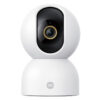 Xiaomi Smart Camera 3 PTZ Edition 5MP 3K Color Night Vision AI Human Face Detection Two‑Way Audio Dual‑Band WiFi