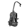 YELANGU B1 Stabilizer Vest Camera Support System for DSLR & DV Cameras, Load: 3-10kg, Load: 3-10kg
