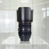 For Canon EF 24-70 Lens DSLR Camera Non-Working Fake Dummy Lens Model