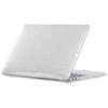 Gypsophila Laptop Protective Case, For MacBook Pro 14.2 inch A2442 2021