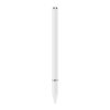 JB05 Universal Magnetic Disc Pen Tip Stylus Pen for Mobile Phones and Tablets, JB05