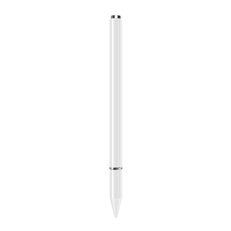 JB05 Universal Magnetic Disc Pen Tip Stylus Pen for Mobile Phones and Tablets, JB05