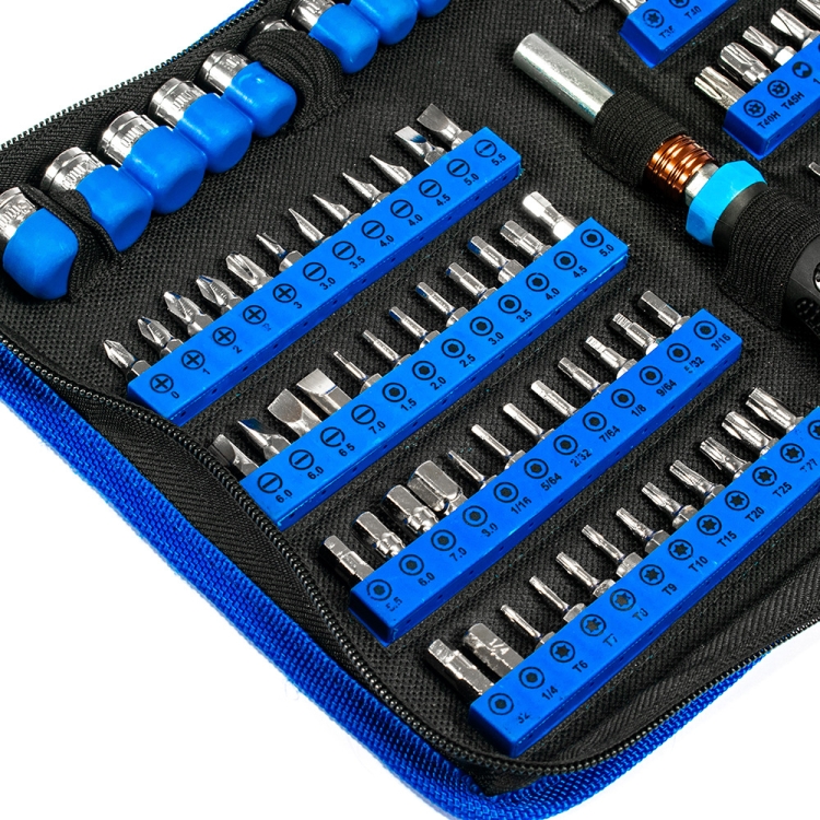 EDA0024486_4.jpg