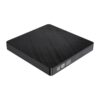 ORICO XD010 External Optical Drive Extension, XD010