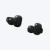 Sony LinkBuds series | LinkBuds Clip Wireless Headphones | WF-LC900