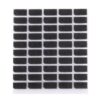 100 PCS Sponge Foam Pad for iPhone 5S LCD Screen Flex Cable