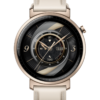 Honor Watch GS5 Extraordinary Healthy Energetic | Heart Health Guardian | Thin Light Long Battery Life | Smart Travel Reminder