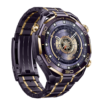 HUAWEI WATCH ULTIMATE DESIGN Purple Gold Edition 1.5-inch LTPO 2.0 AMOLED Color Screen