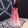Meeting Ladies  Female Bride Wedding Party Dress, XS, S, M, L, XL, XXL