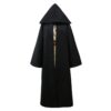 Loose Game Cosplay Suit, S, M, L, XL, XXL, XXXL