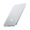 Xiaomi Magnetic Ultra-thin Power Bank 5000mAh 15W MAX Portable Charger Wireless External Battery for Xiaomi iPhone