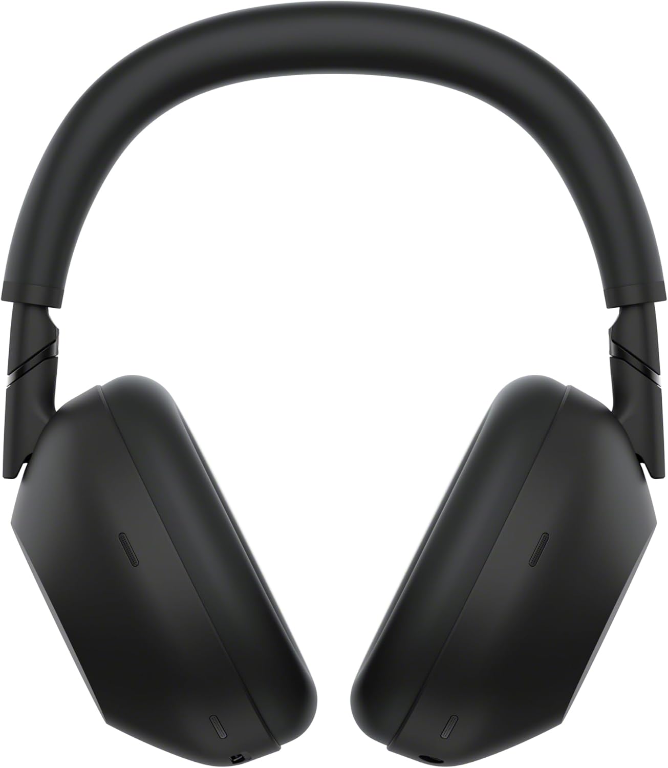 61HK0J0yepL._AC_SL1500_ Sony WH-1000XM6 The Best Wireless Noise Canceling Headphones, HD NC Processor QN3, 12 Microphones, Adaptive NC Optimizer, Mastered by Engineers, Studio-Quality, 30-Hour Battery
