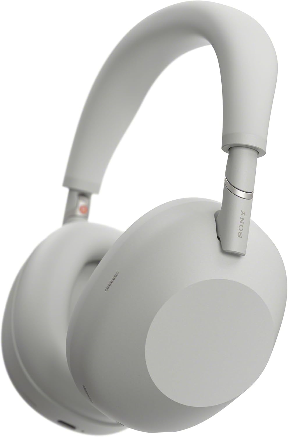 61JI1UpiU4L._AC_SL1500_ Sony WH-1000XM6 The Best Wireless Noise Canceling Headphones, HD NC Processor QN3, 12 Microphones, Adaptive NC Optimizer, Mastered by Engineers, Studio-Quality, 30-Hour Battery