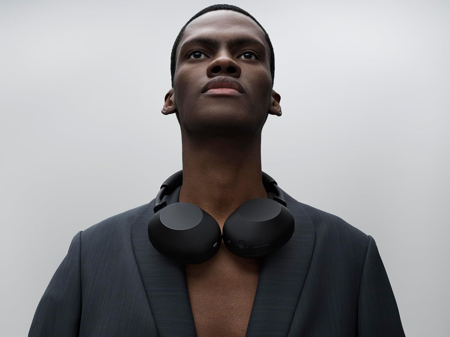 711Rn-MQNiL._AC_SL1500_ Sony WH-1000XM6 The Best Wireless Noise Canceling Headphones, HD NC Processor QN3, 12 Microphones, Adaptive NC Optimizer, Mastered by Engineers, Studio-Quality, 30-Hour Battery
