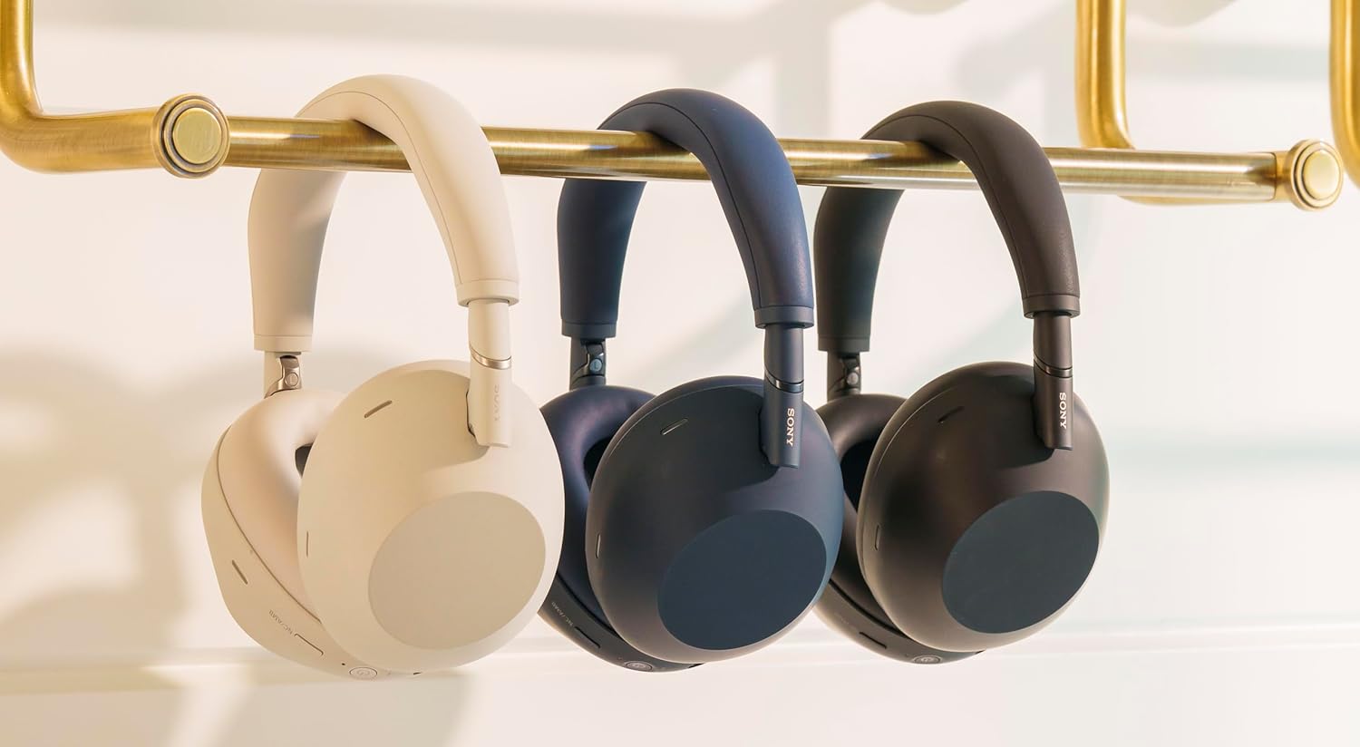 714lCOQorJL._AC_SL1500_ Sony WH-1000XM6 The Best Wireless Noise Canceling Headphones, HD NC Processor QN3, 12 Microphones, Adaptive NC Optimizer, Mastered by Engineers, Studio-Quality, 30-Hour Battery