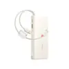 Baseus EnerFill FC41 Digital Display Power Bank 20000mAh 100W