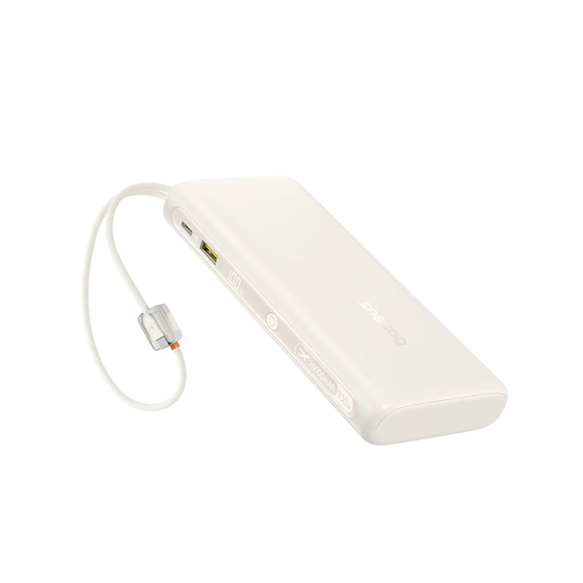 Baseus_EnerFill_FC41_Digital_Display_Power_Bank_20000mAh_100W_2_1200x.jpg Baseus EnerFill FC41 Digital Display Power Bank 20000mAh 100W