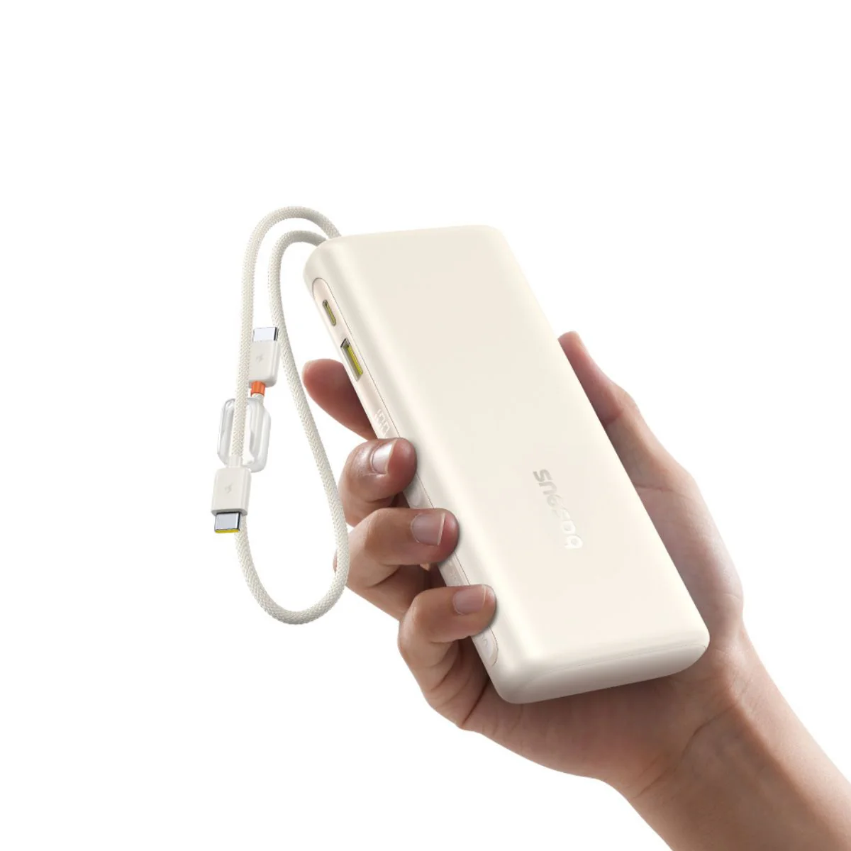 Baseus_EnerFill_FC41_Digital_Display_Power_Bank_20000mAh_100W_3_1200x.jpg Baseus EnerFill FC41 Digital Display Power Bank 20000mAh 100W
