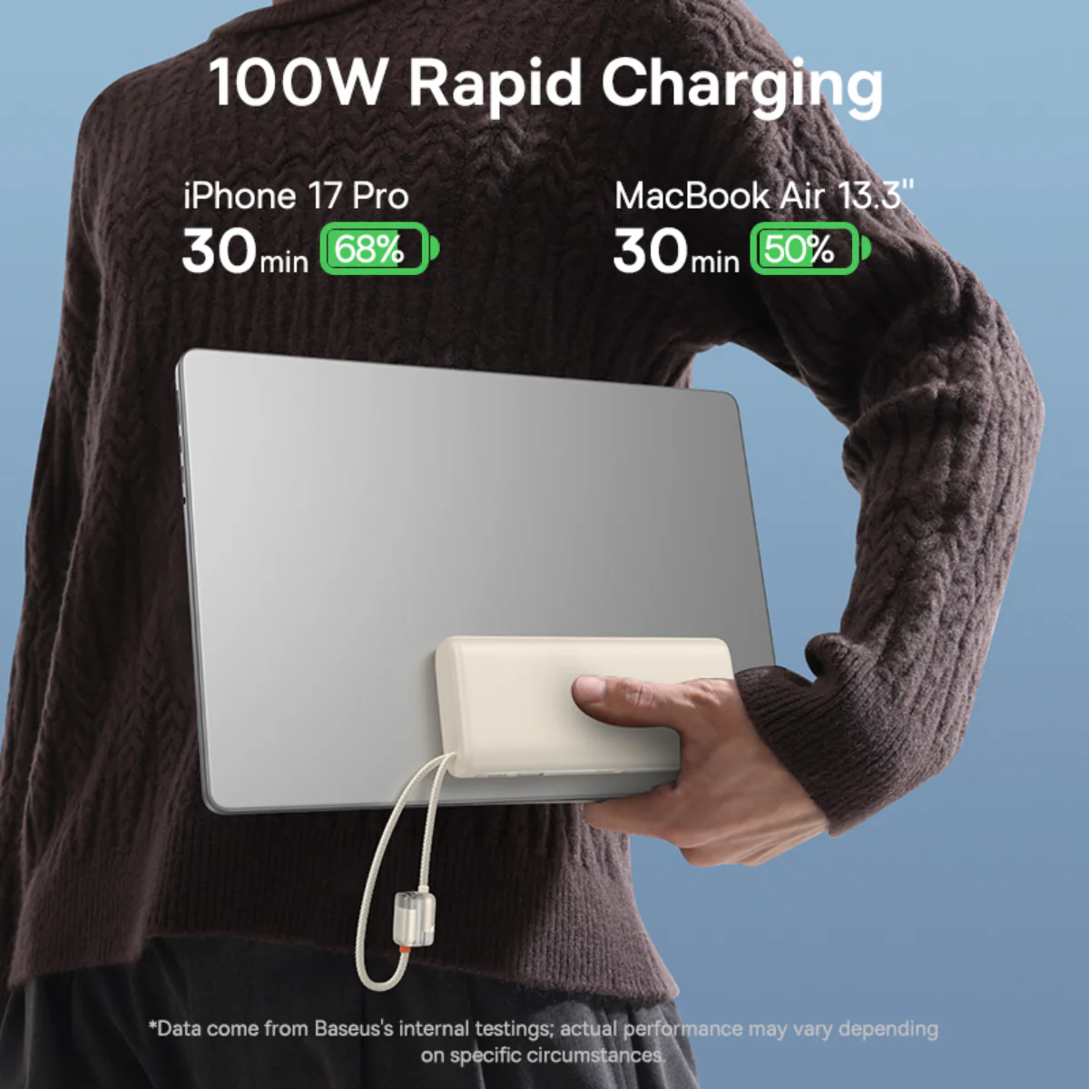 Baseus_EnerFill_FC41_Digital_Display_Power_Bank_20000mAh_100W_4_1200x.jpg Baseus EnerFill FC41 Digital Display Power Bank 20000mAh 100W