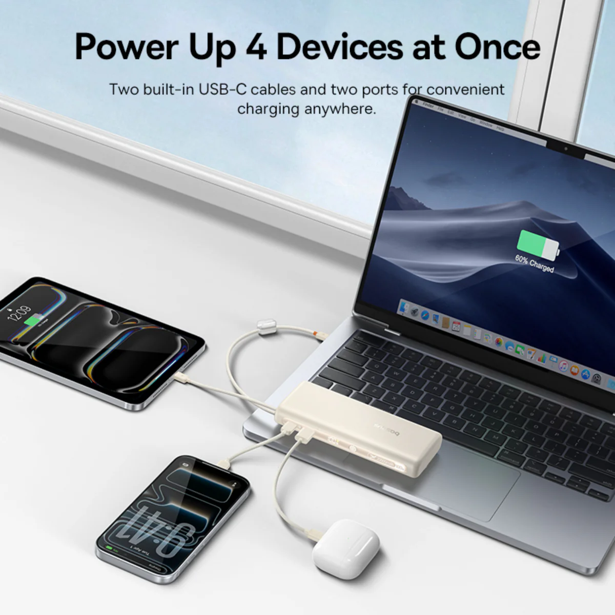 Baseus_EnerFill_FC41_Digital_Display_Power_Bank_20000mAh_100W_6_1200x.jpg Baseus EnerFill FC41 Digital Display Power Bank 20000mAh 100W