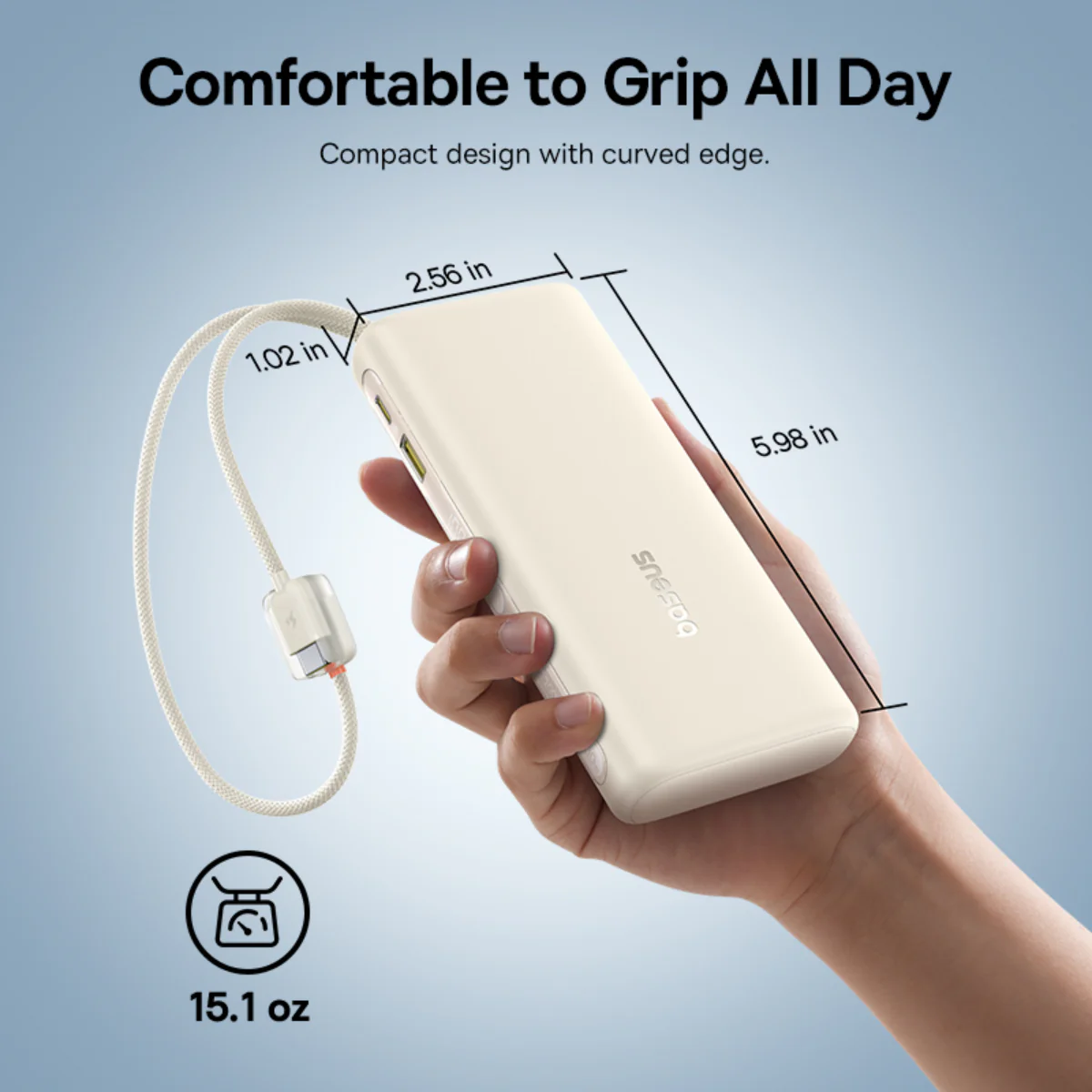 Baseus_EnerFill_FC41_Digital_Display_Power_Bank_20000mAh_100W_8_1200x.jpg Baseus EnerFill FC41 Digital Display Power Bank 20000mAh 100W