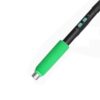 Mijing MJ-H1 Universal Soldering Station Control Handle, C210, C245, C115