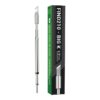 2uul FD11 Big-K Soldering Iron Tips for Most C210 Soldering Station
