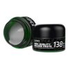 LUOWEI LW-SP1 50g PCB Repair Lead-free Solder Paste, 138 Degrees, 158 Degrees, 183 Degrees, 199 Degrees, 217 Degrees