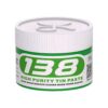 Mijing High Purity Tin Paste, 138, 158, 183, 199