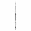 QianLi QL210-K Series Soldering Iron Tips for C210 Soldering Handle