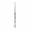 QianLi QL210-i Series Soldering Iron Tips for C210 Soldering Handle